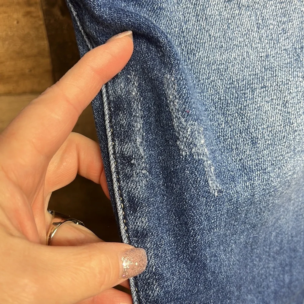 KanCan Skinny Jeans‎ Women's Size 36 or size 24